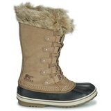 Sorel JOAN OF ARCTIC Smeđa | shoptok.hr