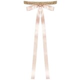 Rinascimento ACV0013966003 sarena | shoptok.hr