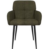  Trpezarijske stolice 4 pcs Umetnička suknja koža | shoptok.hr