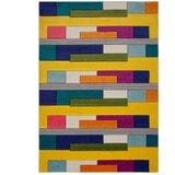 Flair Rugs Ročno tkana preproga 80x150 cm Mambo – Cene
