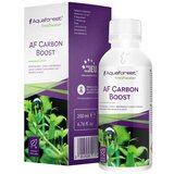 Aquaforest carbon boost - 500 ml Cene
