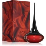 Oriflame Love Potion parfumska voda za ženske 50 ml | Shoptok.si