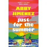 For The Summer Abby Jimenez