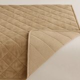 Dekordom Fleker softy 70x150 - beige ( 025334 ) Cene