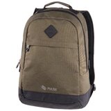 RANAC PULSE BICOLOR OLIVE GREEN 122250 Cene