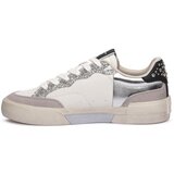 PepeJeans 914 MILAN COURT Siva | shoptok.hr
