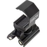 Coast Dodatni pribor za džepne svjetiljke Frion 22 - 32mm | Eponuda.ba