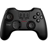 Ipega GamePad Controller Wireless with Holder PG-9216 | Eponuda.ba