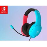  Airlite Fit Headset NS Neon Blue & Red | shoptok.hr