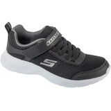 Skechers Dynamatic Crna Cijene