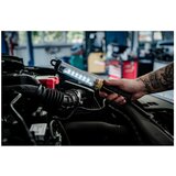 Brennenstuhl 1175580 WL 500 A led delovna luč akumulatorsko 520 lm, (20521191) | Shoptok.si