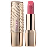 Deborah red ruž za usne 04 | ePonuda.com
