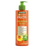 Garnier fructis sos repair 10u1 krema za kosu 400ml ( 1003009747 ) Cene