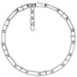 Fossil ogrlice | ePonuda.com