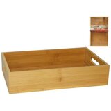  STALAK ZA BEŠTEK 37*22CM Cijene