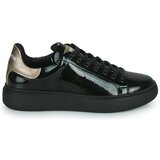 JB Martin FATALE sarena | shoptok.hr