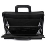 Beltimore I63 Crna | shoptok.hr