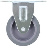Fiksni kotačići 8 kom 75 mm | Eponuda.com