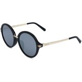 Swarovski SK0184-D 01C | Eponuda.com