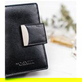 4U Cavaldi RD04GCL sarena | shoptok.hr