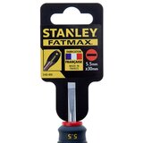Stanley odvijač fatmax parallel 5,5 x 30mm 0-65-400 | Eponuda.com