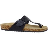 Lee Cooper Nizki čevlji LCW22351170 Črna | Shoptok.si