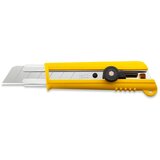 OLFA NH-1 profesionalni skalpel 25mm | shoptok.hr