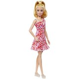 Barbie lutka Fashionista 205 | Shoptok.si