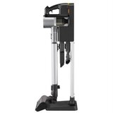 LG Štapni usisivač A9K-CORE3S | Eponuda.ba