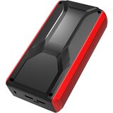 Tracer Jumpo 3 zagon booster 1600 A 10000 mAh | Shoptok.si