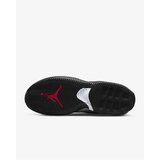 Nike Jordan stay loyal | Eponuda.com
