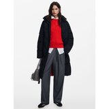 Desigual Zimski kaput crna | shoptok.hr