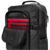 Eastpak Tecum sarena | shoptok.hr