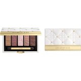 Dior Écrin Couture Iconic Eye Makeup paleta sjenila za oči limitirana serija 1 kom Cijene