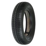 Vee Rubber VTR313 ( 125 R12 TT 81J 8PR ) | shoptok.hr