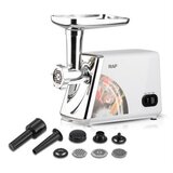 RAF R.3368 mašina za mlevenje mesa 2500W | Eponuda.com