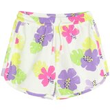 Cool club hlače KH CCG3012965 Ž šareno 122 | shoptok.hr