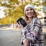 Vuch Leora | Shoptok.si