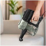  Usisavač Metla Livoo | shoptok.hr