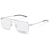 Porsche Design P8386 B - ONE SIZE (57) | shoptok.hr