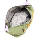 NoduNadu Torba Spring Break 47x27x12 cm | shoptok.hr