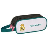 REAL MADRID portatodo triple 26/27 | shoptok.hr