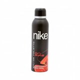 Nike muški dezodorans men on fire deospray 200ML 62325 Cene