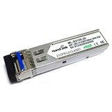 Maxlink 1.25G SFP optički modul, ML-S3155-20, WDM(BiDi), SM, Tx 1310/Rx1550nm, 20km, 1x LC konektor, DDM ( 6198 ) | Eponuda.com