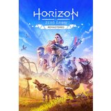 horizon zero Dawn™ remastered steam key (pc) europe  horizon zero Dawn™ remastered steam key (pc) europe Slike