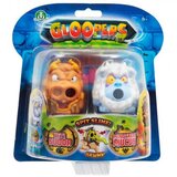 Set figura gloopers-a blister 20684