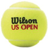 Wilson Dodatki šport Us Open pisana Cene