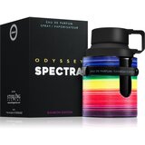 Armaf Odyssey Spectra 100 ml parfemska voda unisex | shoptok.hr
