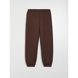 Sinsay Jogger trenirka s vezom | shoptok.hr