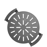 FABINI Tava za wok Lore – | shoptok.hr